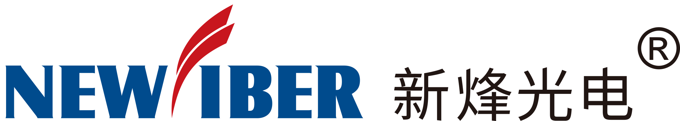 武汉Ebpay(中国)光电股份有限公司